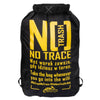 Abfallsack DIRT BAG, 10l, Black