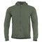 Camo Green