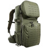 TT COMBAT PACK TOPLOADER, 22 Liter