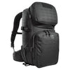 TT COMBAT PACK TOPLOADER, 22 Liter