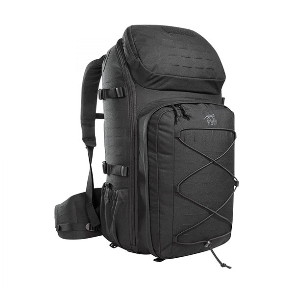 TT MODULAR TROOPER PACK, 55 Liter