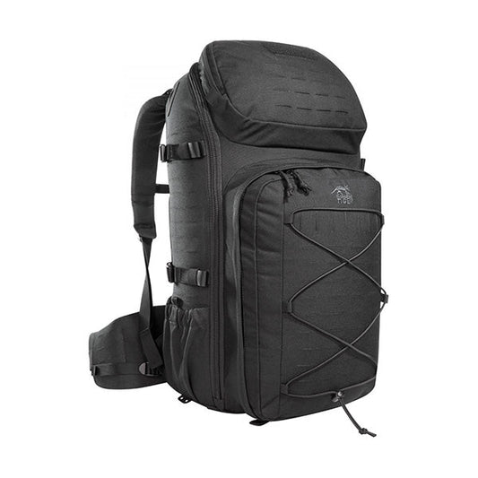 TT MODULAR TROOPER PACK, 55 Liter
