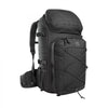TT MODULAR TROOPER PACK, 55 Liter