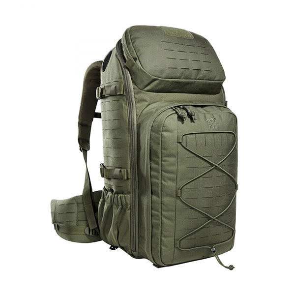 TT MODULAR TROOPER PACK, 55 Liter