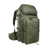TT MODULAR TROOPER PACK, 55 Liter