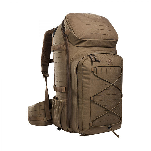 TT MODULAR TROOPER PACK, 55 Liter