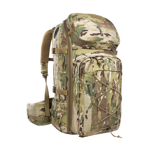 TT MODULAR TROOPER PACK, 55 Liter