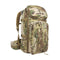 Multicam
