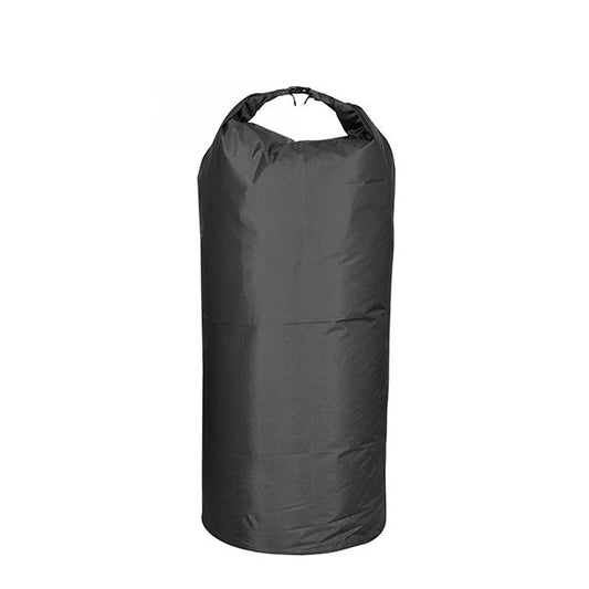 TT WP BACKPACK LINER wasserdicht, 20 Liter, Black