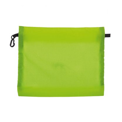 TT MESH POCKET SET, Safety-Yellow
