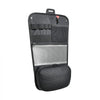 TT ORGANIZER PANEL, Black