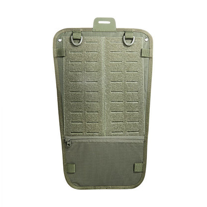 TT ORGANIZER PANEL, Olive