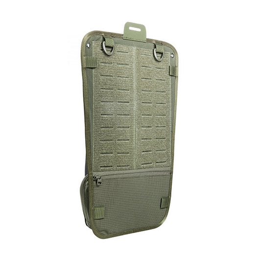 TT ORGANIZER PANEL, Olive