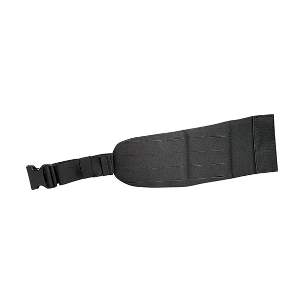 TT MOLLE HIP BELT, Black