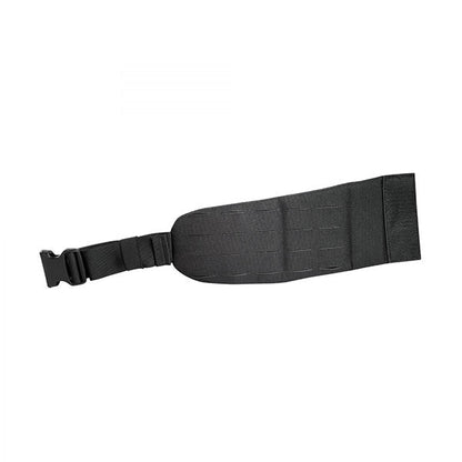 TT MOLLE HIP BELT, Black
