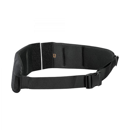 TT MOLLE HIP BELT, Black
