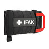 TT IFAK POUCH VL L
