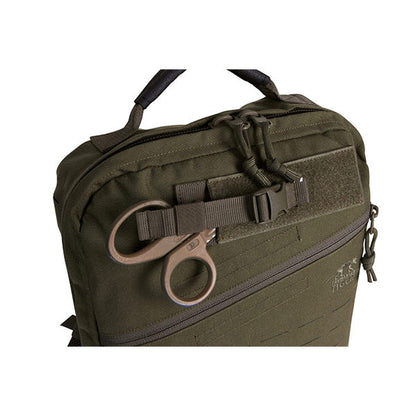 TT MEDIC ASSAULT PACK MK II, Olive