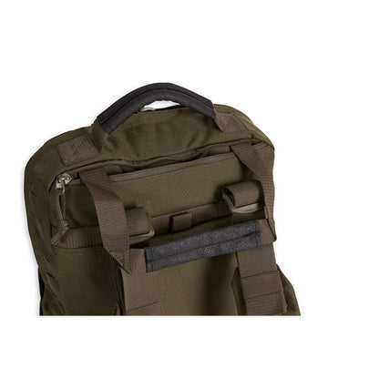 TT MEDIC ASSAULT PACK MK II, Olive