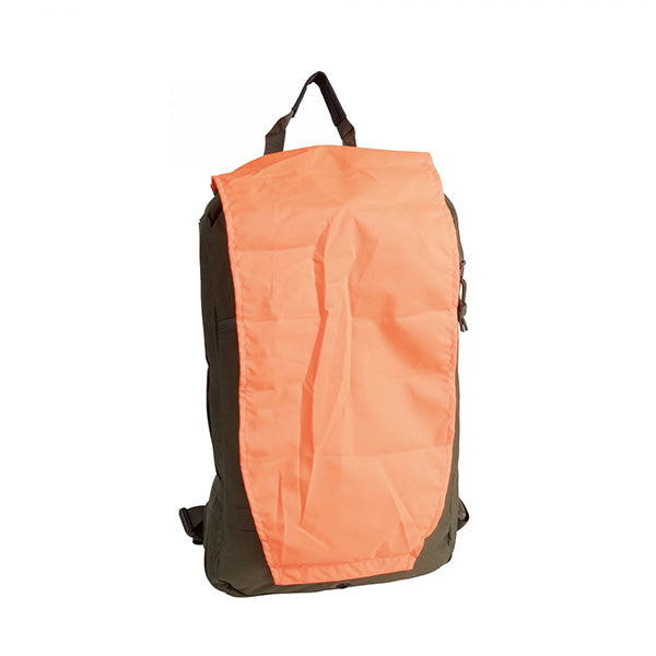 TT MEDIC ASSAULT PACK MK II, Olive