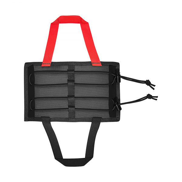 TT IFAK POUCH, Black