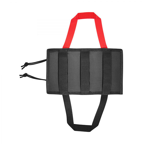TT IFAK POUCH, Black