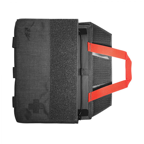 TT IFAK POUCH, Black