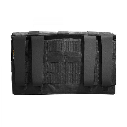 TT IFAK POUCH, Black