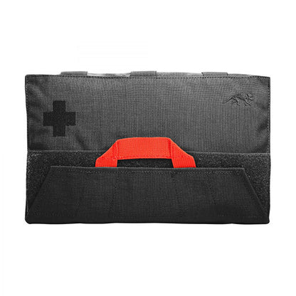 TT IFAK POUCH, Black