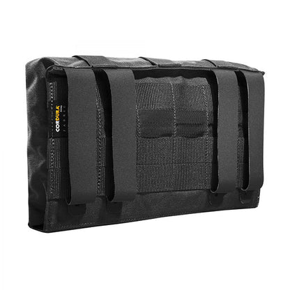 TT IFAK POUCH, Black