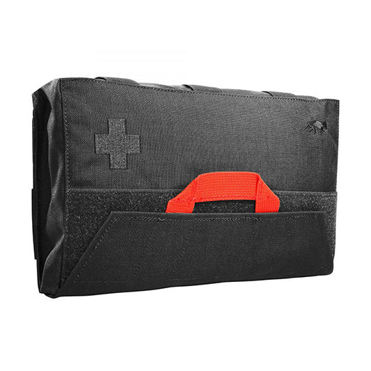 TT IFAK POUCH, Black