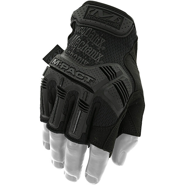 Einsatzhandschuhe M-PACT FINGERLESS