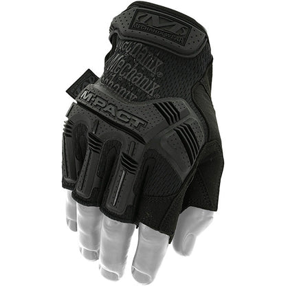 Einsatzhandschuhe M-PACT FINGERLESS
