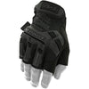 Einsatzhandschuhe M-PACT FINGERLESS
