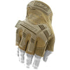 Einsatzhandschuhe M-PACT FINGERLESS