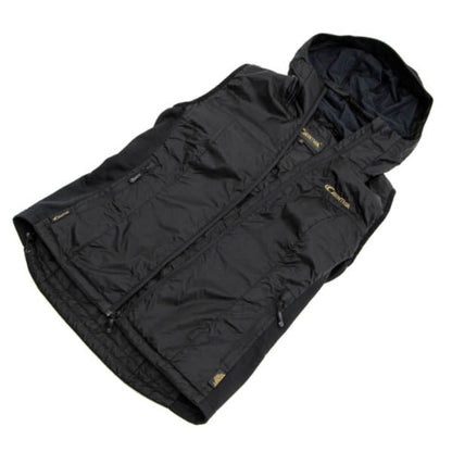 G-LOFT TLG Vest Lady, Black