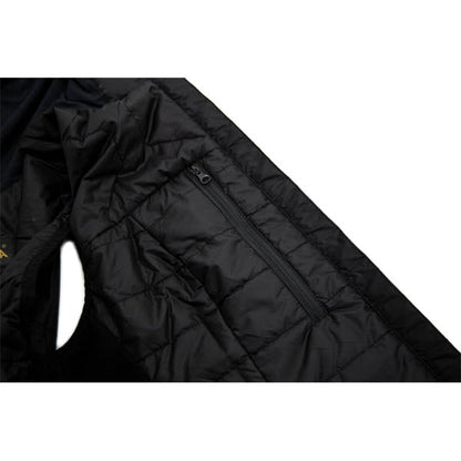 G-LOFT TLG Vest Lady, Black