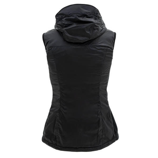 G-LOFT TLG Vest Lady, Black