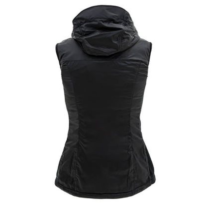 G-LOFT TLG Vest Lady, Black