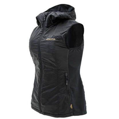 G-LOFT TLG Vest Lady, Black