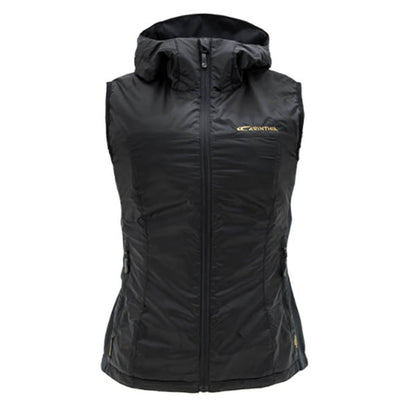 G-LOFT TLG Vest Lady, Black