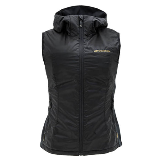 G-LOFT TLG Vest Lady, Black