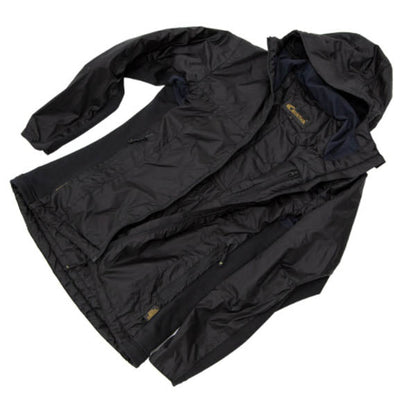 G-LOFT TLG Jacket Lady, Black