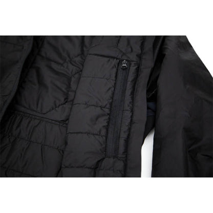 G-LOFT TLG Jacket Lady, Black