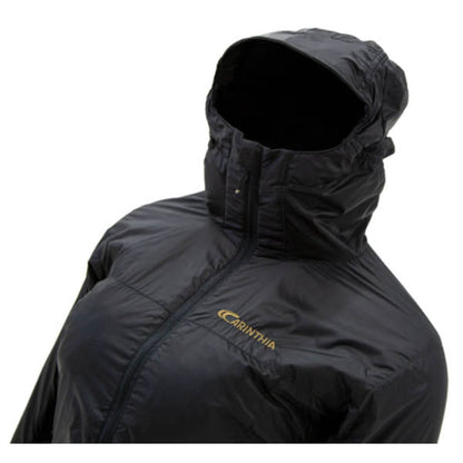 G-LOFT TLG Jacket Lady, Black