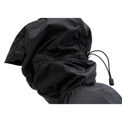 G-LOFT TLG Jacket Lady, Black