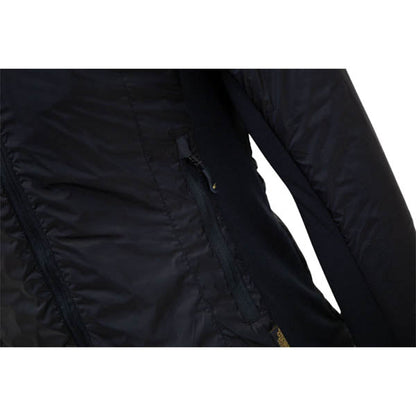 G-LOFT TLG Jacket Lady, Black