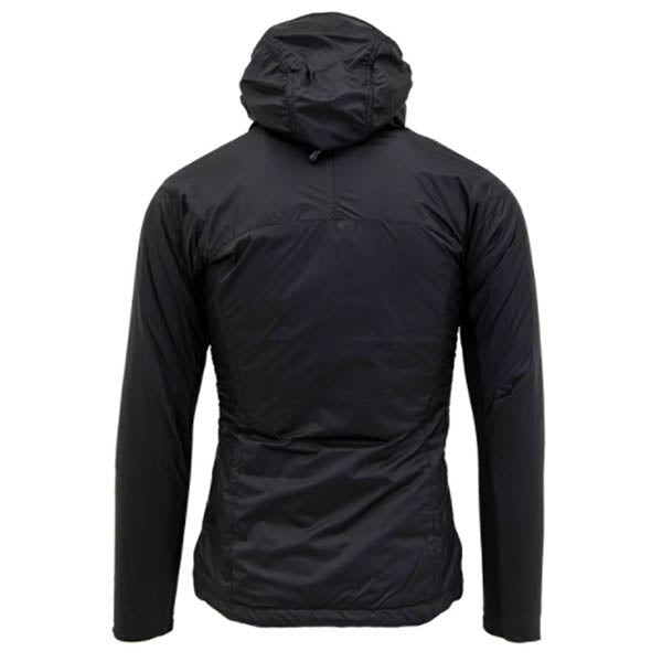 G-LOFT TLG Jacket Lady, Black
