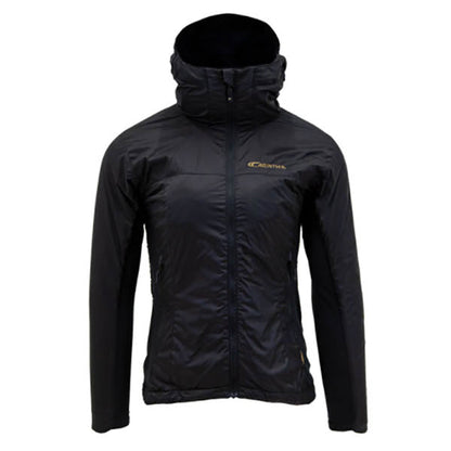 G-LOFT TLG Jacket Lady, Black