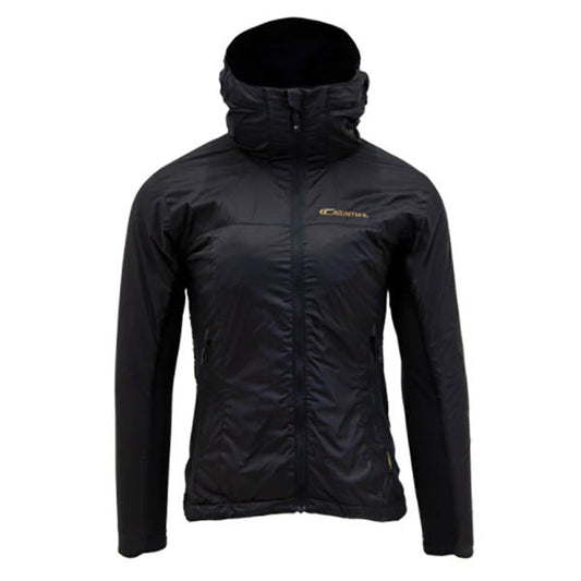 G-LOFT TLG Jacket Lady, Black